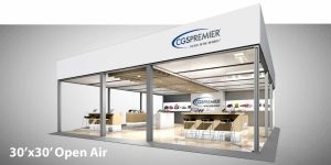 Read more about the article The Industry’s First and Only Patented Drop Trailer