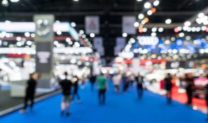 Read more about the article How Experiential Marketing Influences Consumer Behaviors