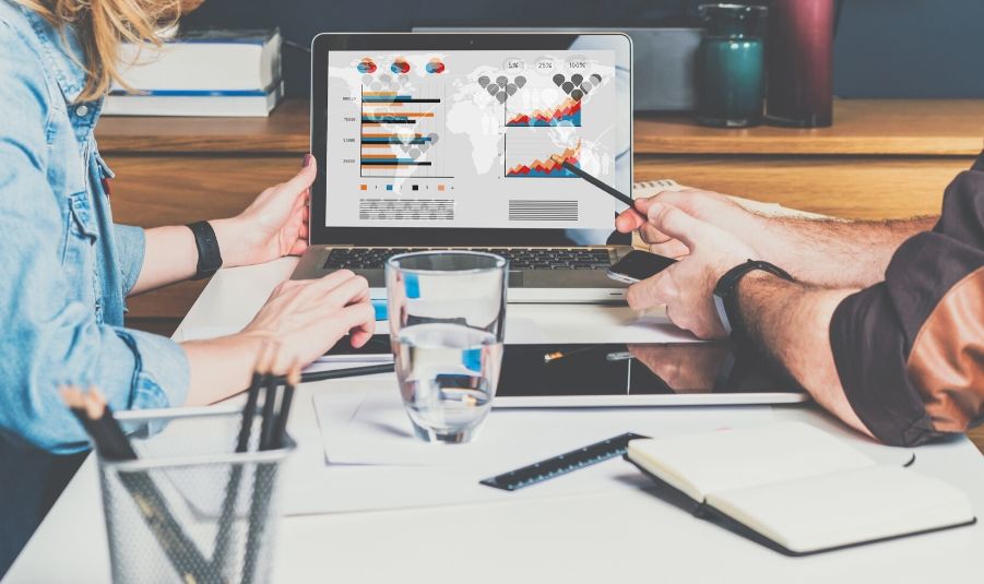 Read more about the article Mistakes to Avoid in an Experiential Marketing Campaign