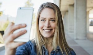 Read more about the article Ways to Leverage Snapchat for Event Marketing