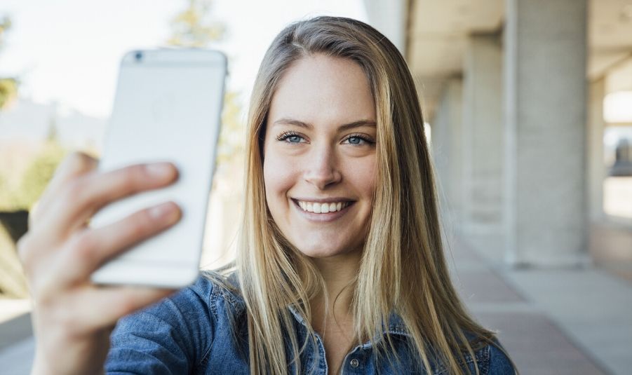 Read more about the article Ways to Leverage Snapchat for Event Marketing