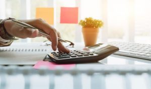 Read more about the article How Do You Measure Experiential Marketing ROI