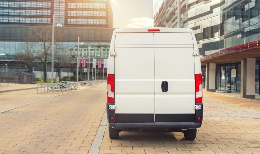 Read more about the article Considerations for a Successful B2B Roadshow