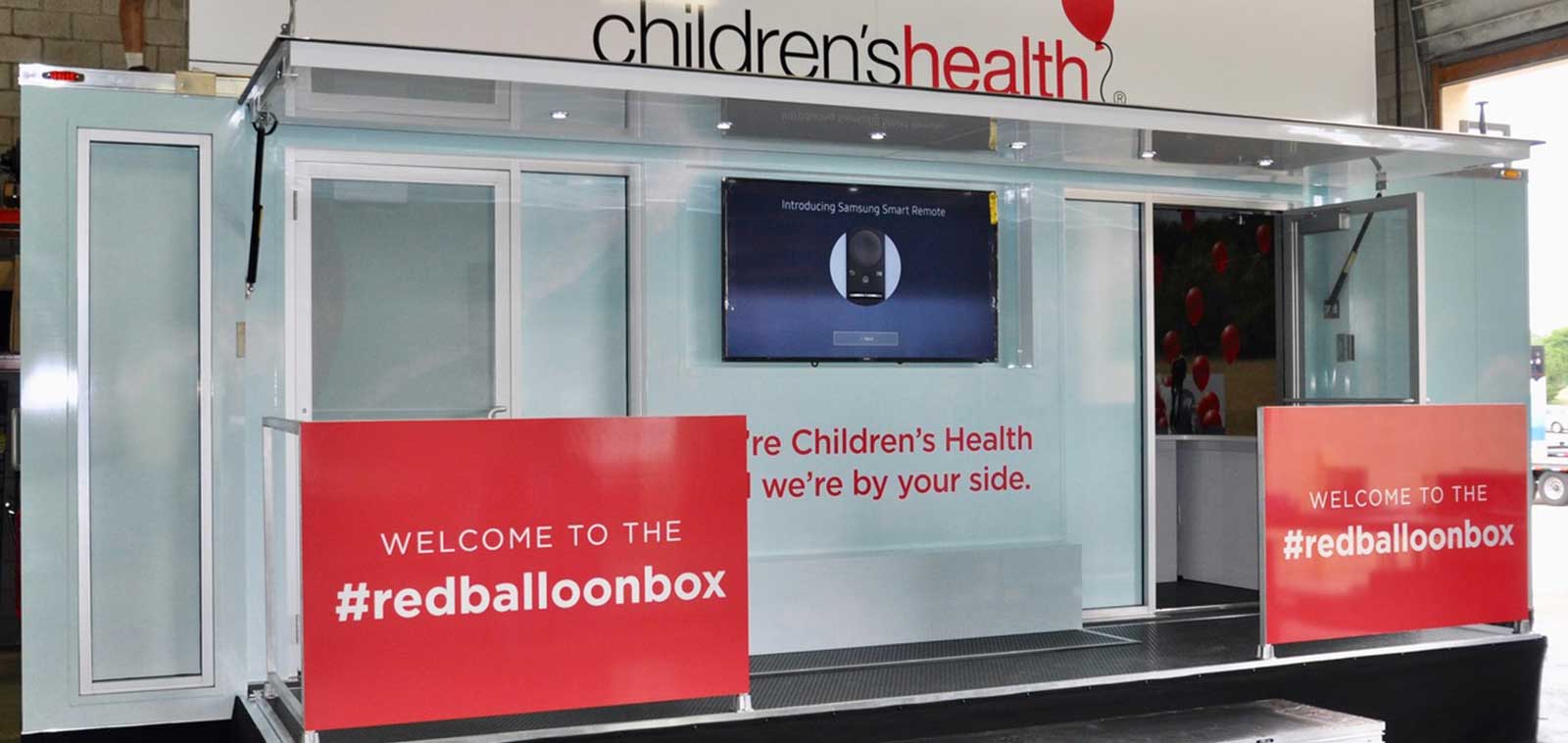 Patented Medical EXT