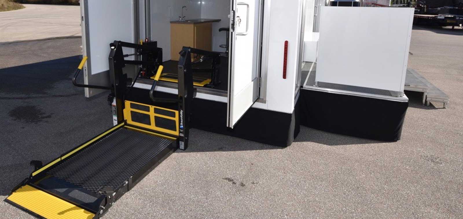 Patented Medical EXT