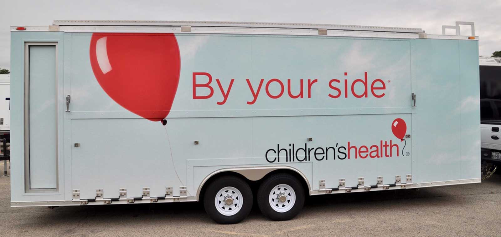 Patented Medical EXT