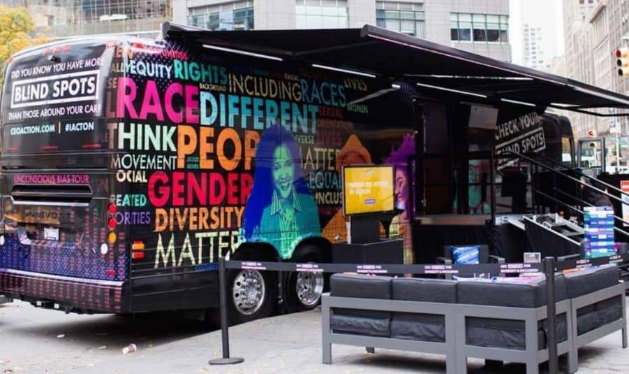 Read more about the article How To Get People To Remember Your Brand