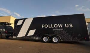 Read more about the article How To Start a Mobile Business With a Successful Retail Pop-Up Shop