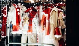 Read more about the article Holiday Pop-Up Shop Ideas: How to Design a Space That Sells